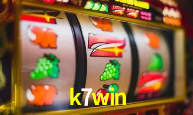 Descubra a Essência do k7win: Nossa História e Compromissos