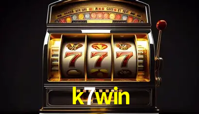 Desvendando o Mundo dos Jogos Virtuais na k7win