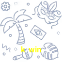 A Revolução dos Aplicativos de Jogos no k7win