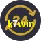 24/7