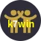 Affiliates
