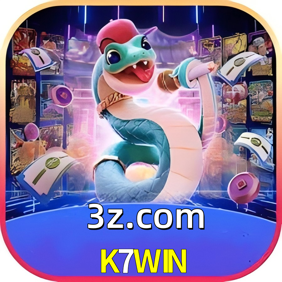 K7WIN