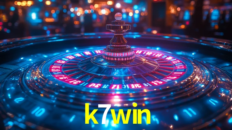Premium Interface k7win