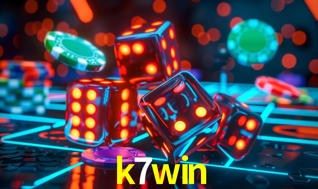 Explorando a Categoria de Eventos em Apostas na k7win