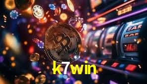 Descubra a Essência do k7win: Nossa História e Compromissos