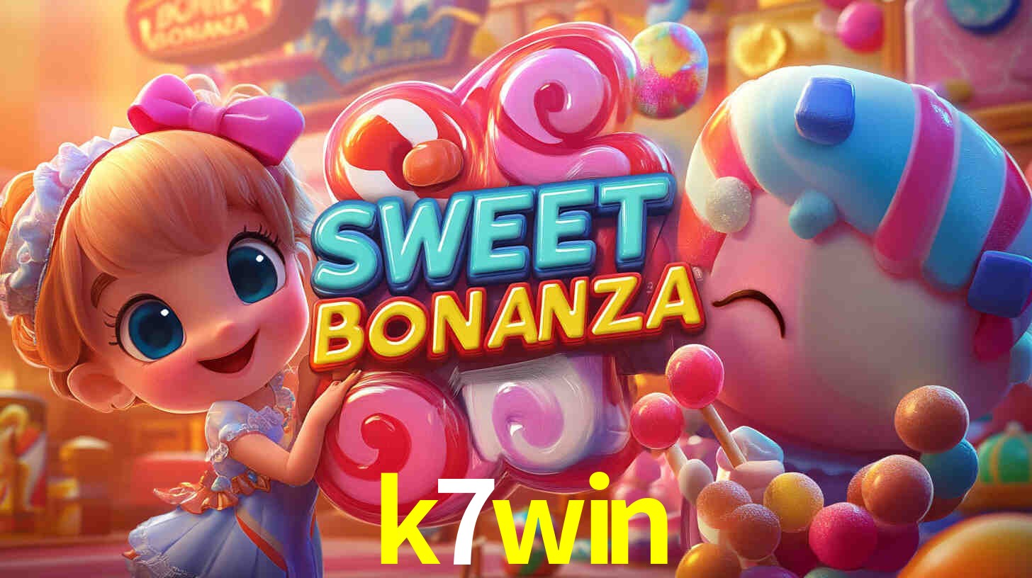 A Emoção da Loteria na k7win: Uma Chance de Mudança de Vida