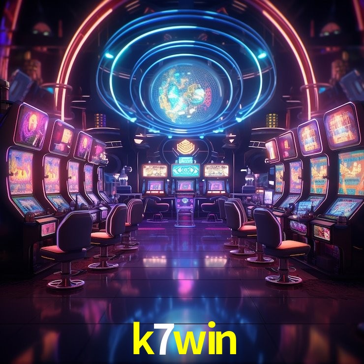 Especiais de Fim de Semana k7win