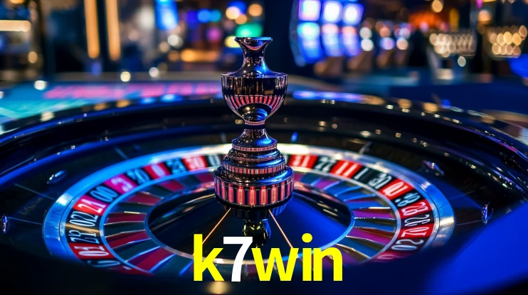 Ofertas Imperdíveis na k7win: Promoções e Bônus Que Valem a Pena