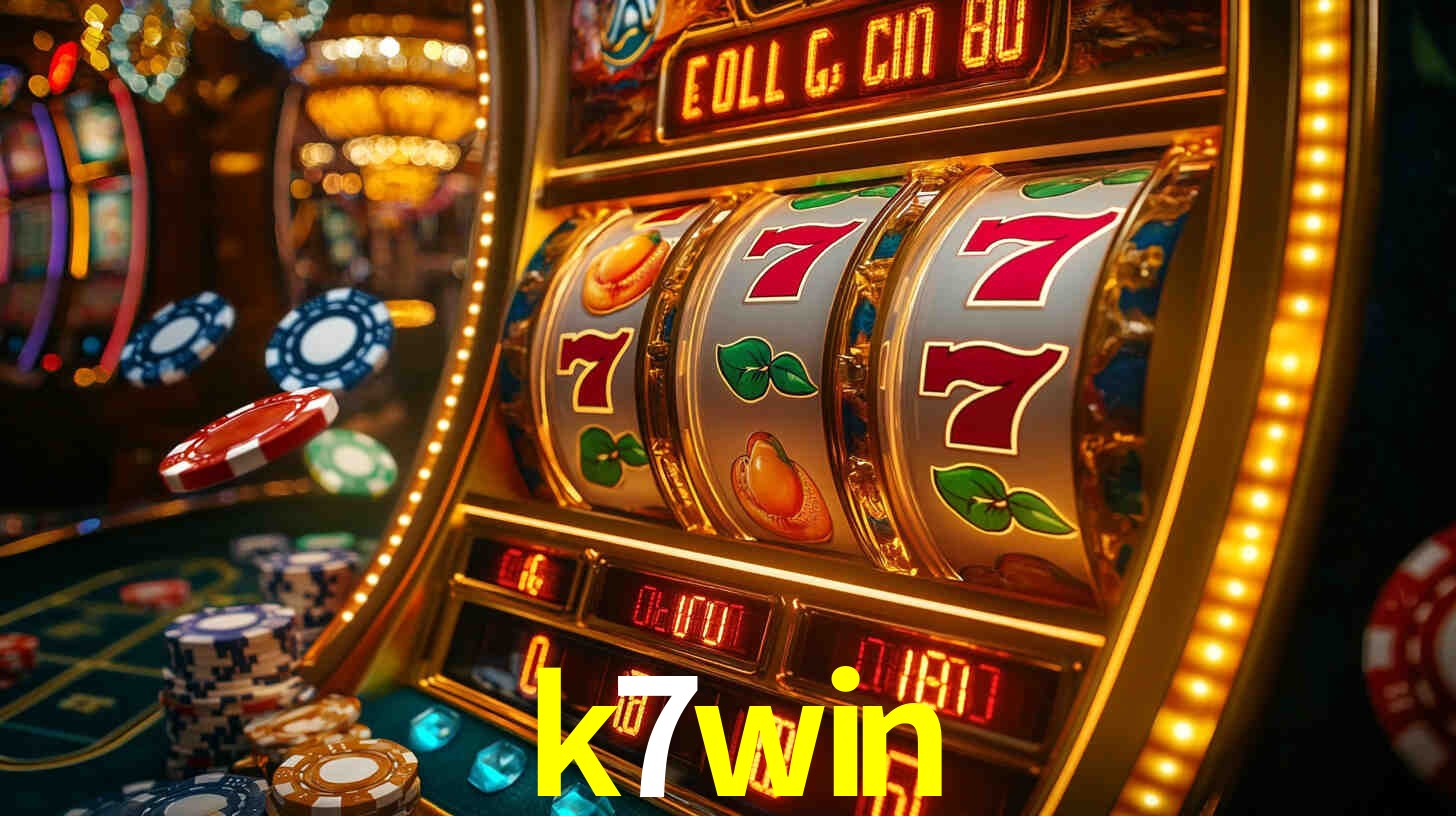 Programa VIP k7win