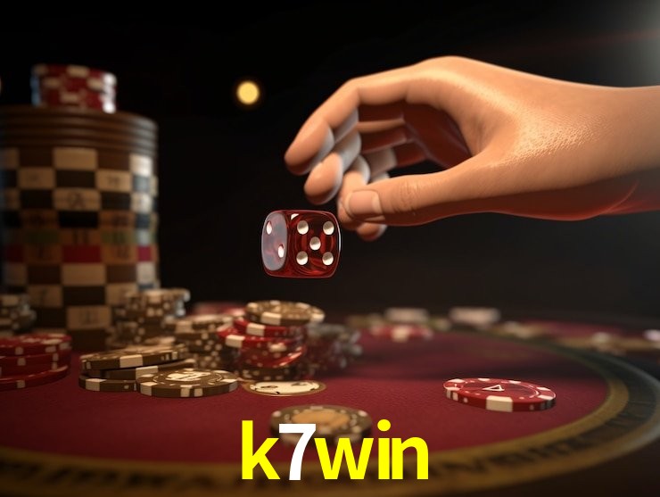 Jogo Spaceman k7win