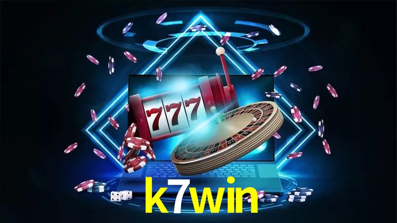 Apostas de Tênis k7win