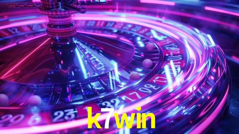 A Popularidade dos Caça-Níqueis no k7win