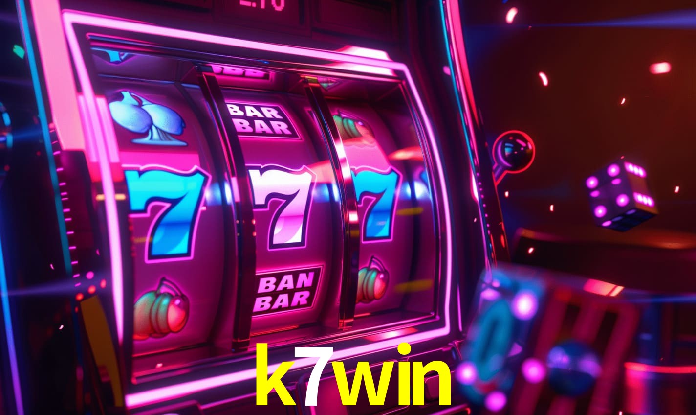 A Experiência Imersiva dos Cassinos Ao Vivo no k7win