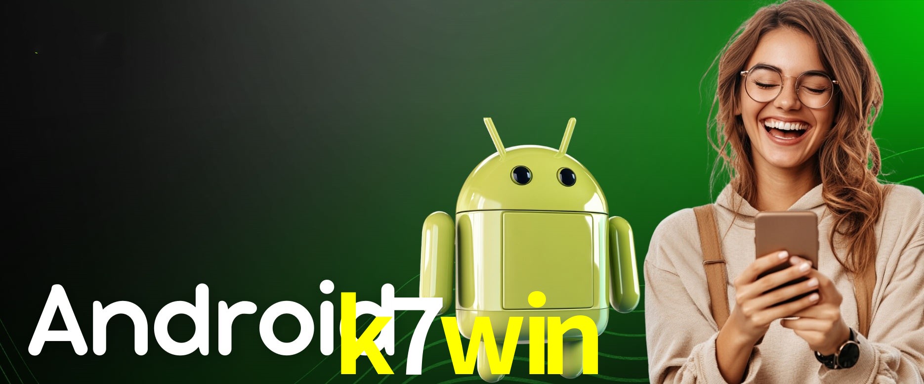 Seasonal Promotions k7win