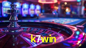 Programa VIP k7win
