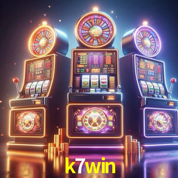 k7win