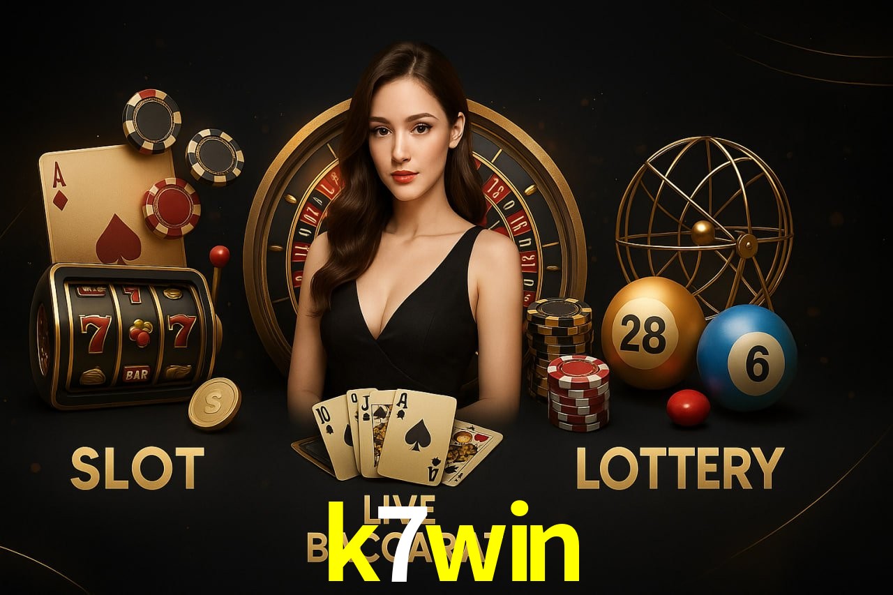 Segurança 2FA k7win