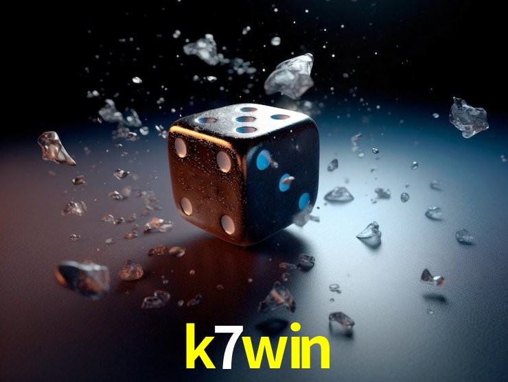 Benefícios da Conta k7win