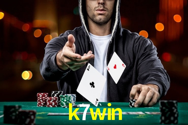 k7win,k7win.com