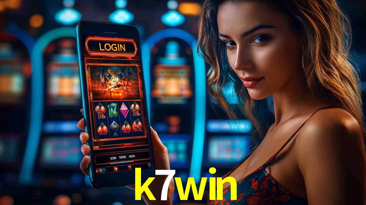 k7win: Jogue Crash e Experimente Alta Recompensa Instantânea