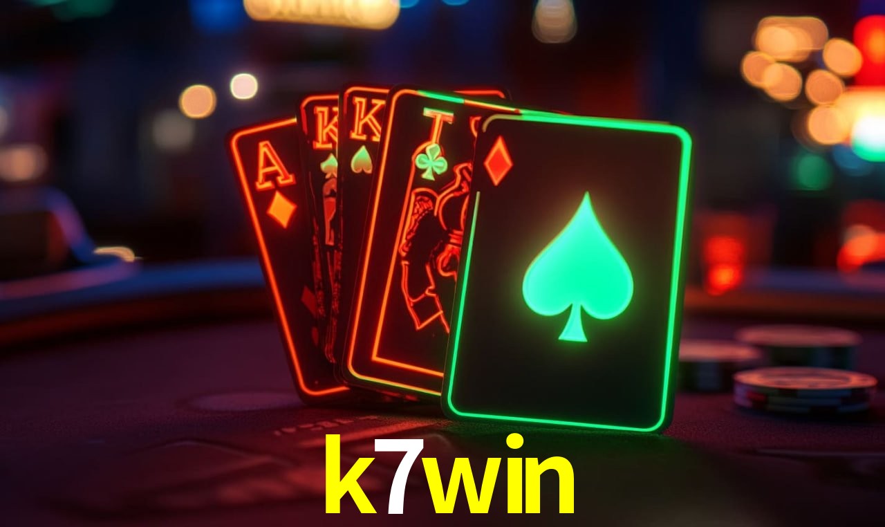 Casino VIP k7win