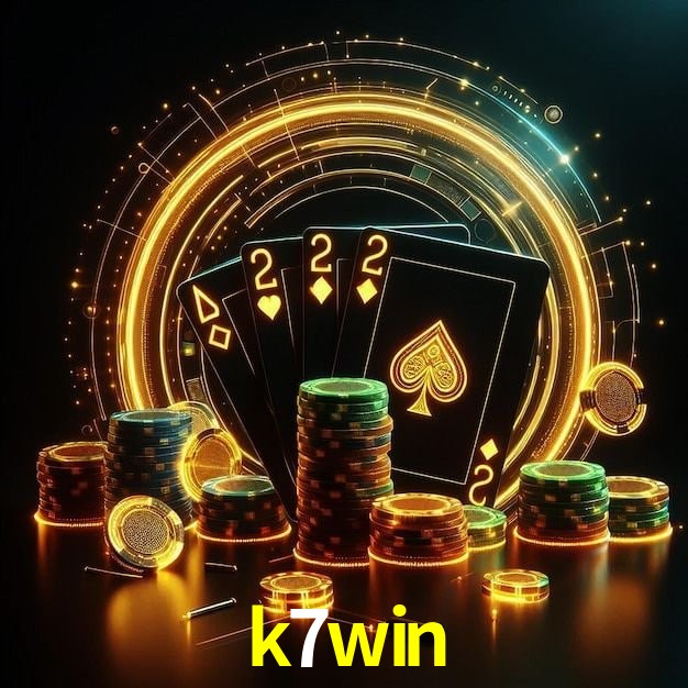 Jogo Aviator k7win