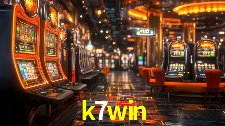 Instant EasyPaisa k7win