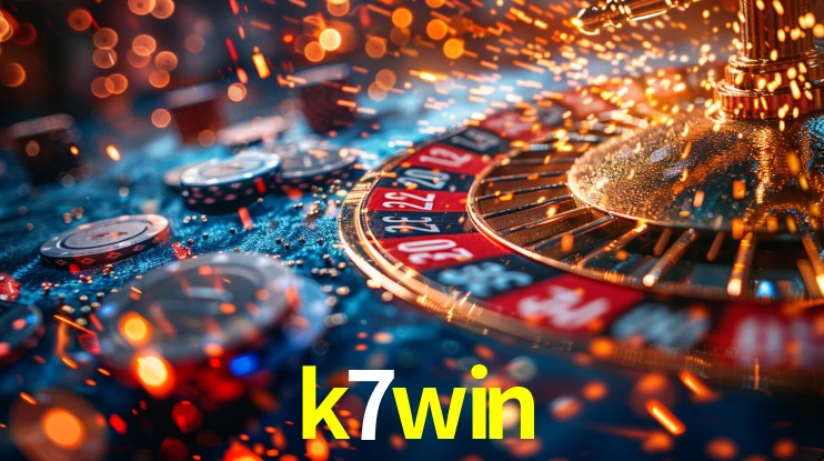Secure Login k7win