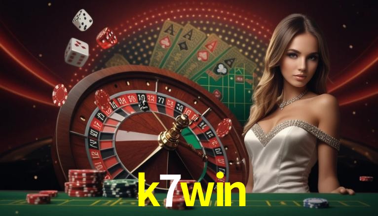 Quick Registration k7win