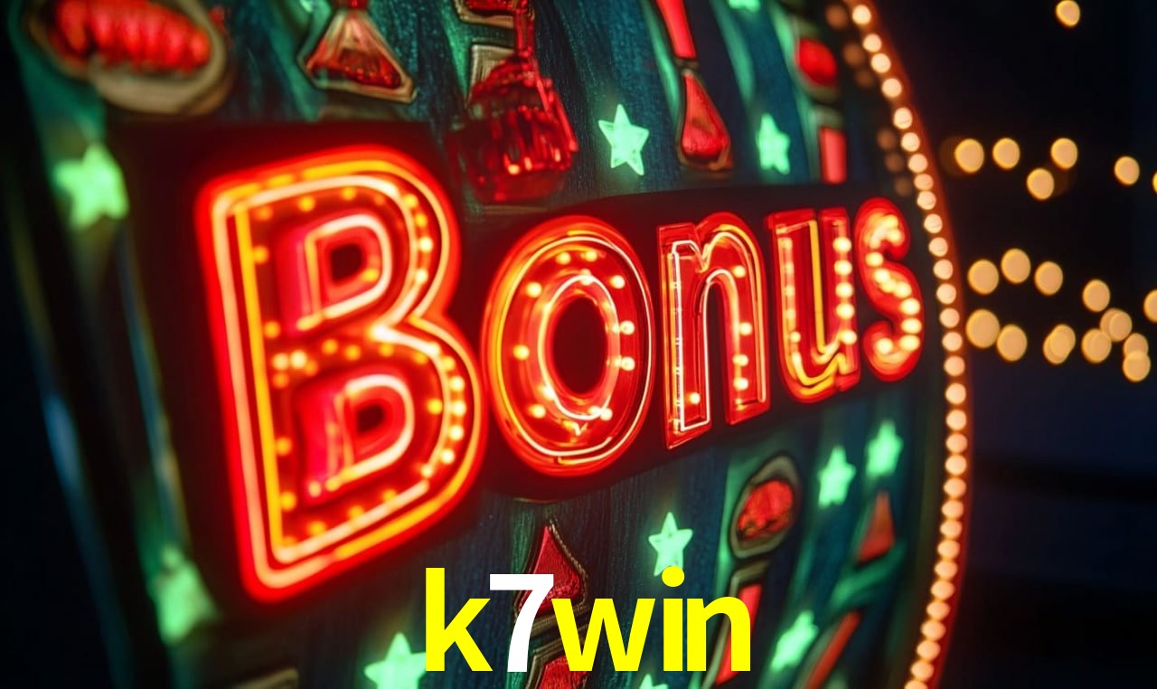 A Emoção da Loteria na k7win: Uma Chance de Mudança de Vida
