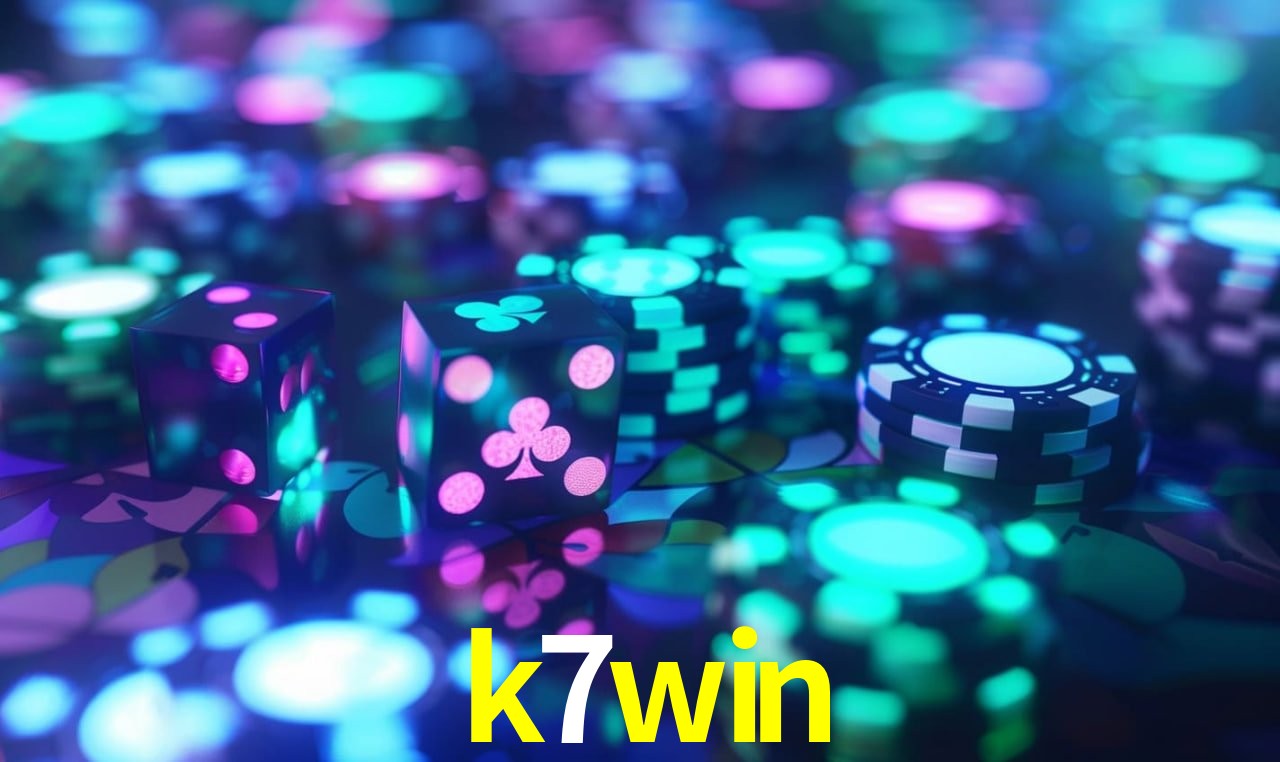 cassino k7win