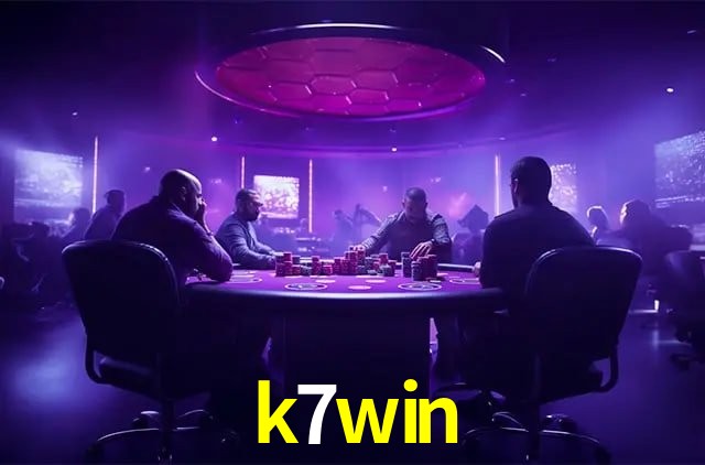 Apostas Esportivas na k7win: Um Guia Completo