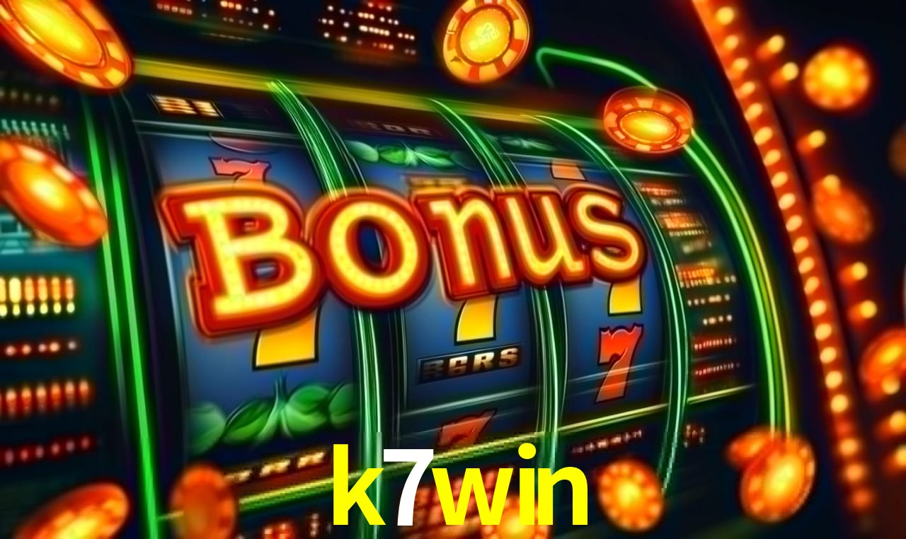 Crash Games Statistics k7win