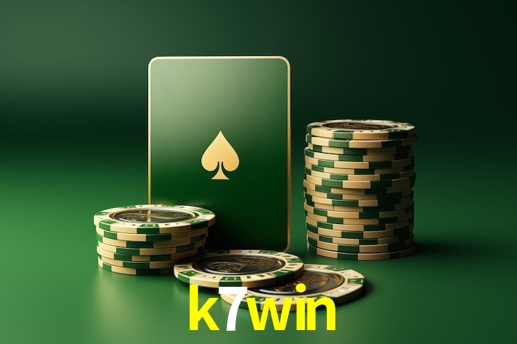 Tennis Betting k7win