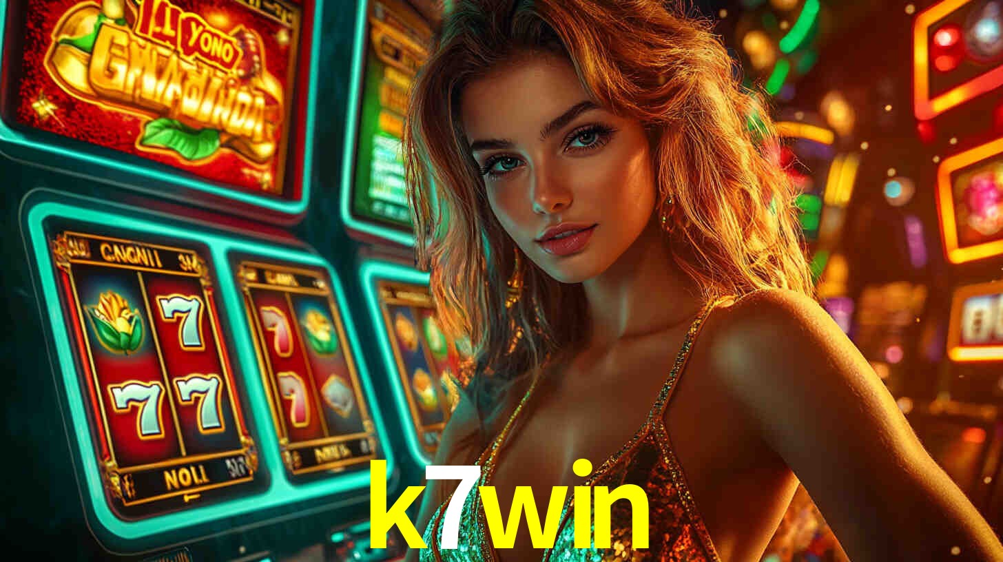 Tournaments k7win
