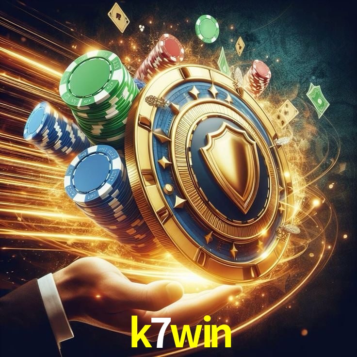 Ofertas Exclusivas k7win