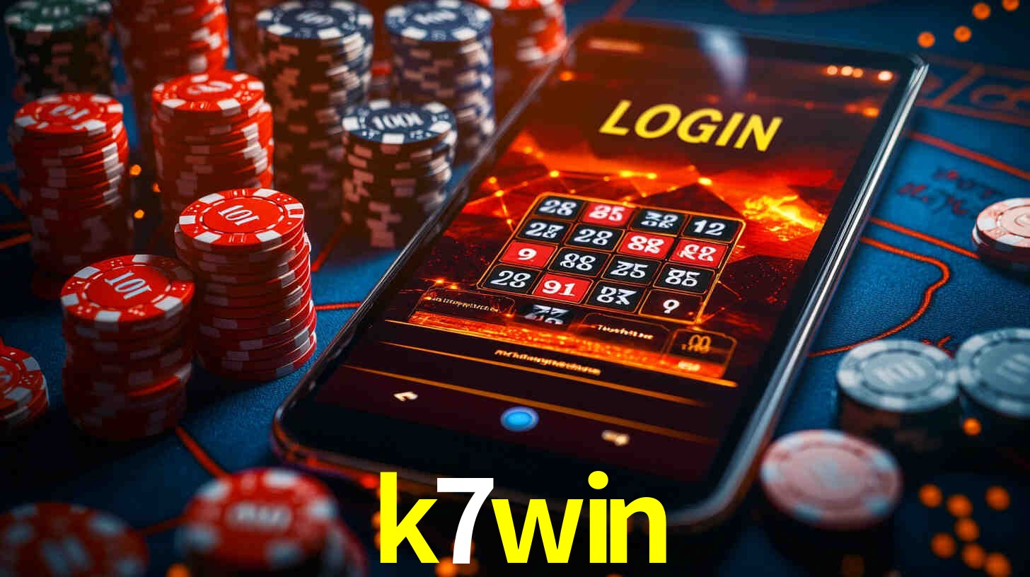 k7win.com