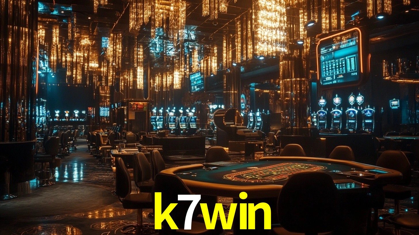 k7win
