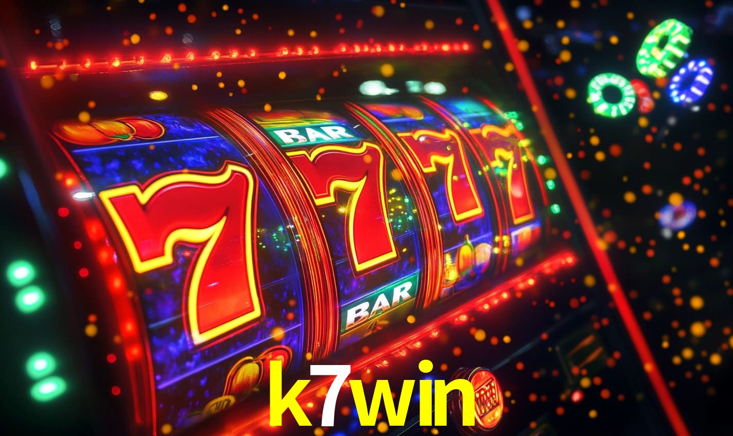 k7win,k7win.com