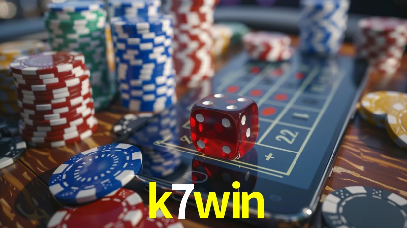 k7win.com
