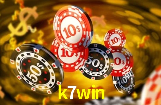 Interface Premium k7win