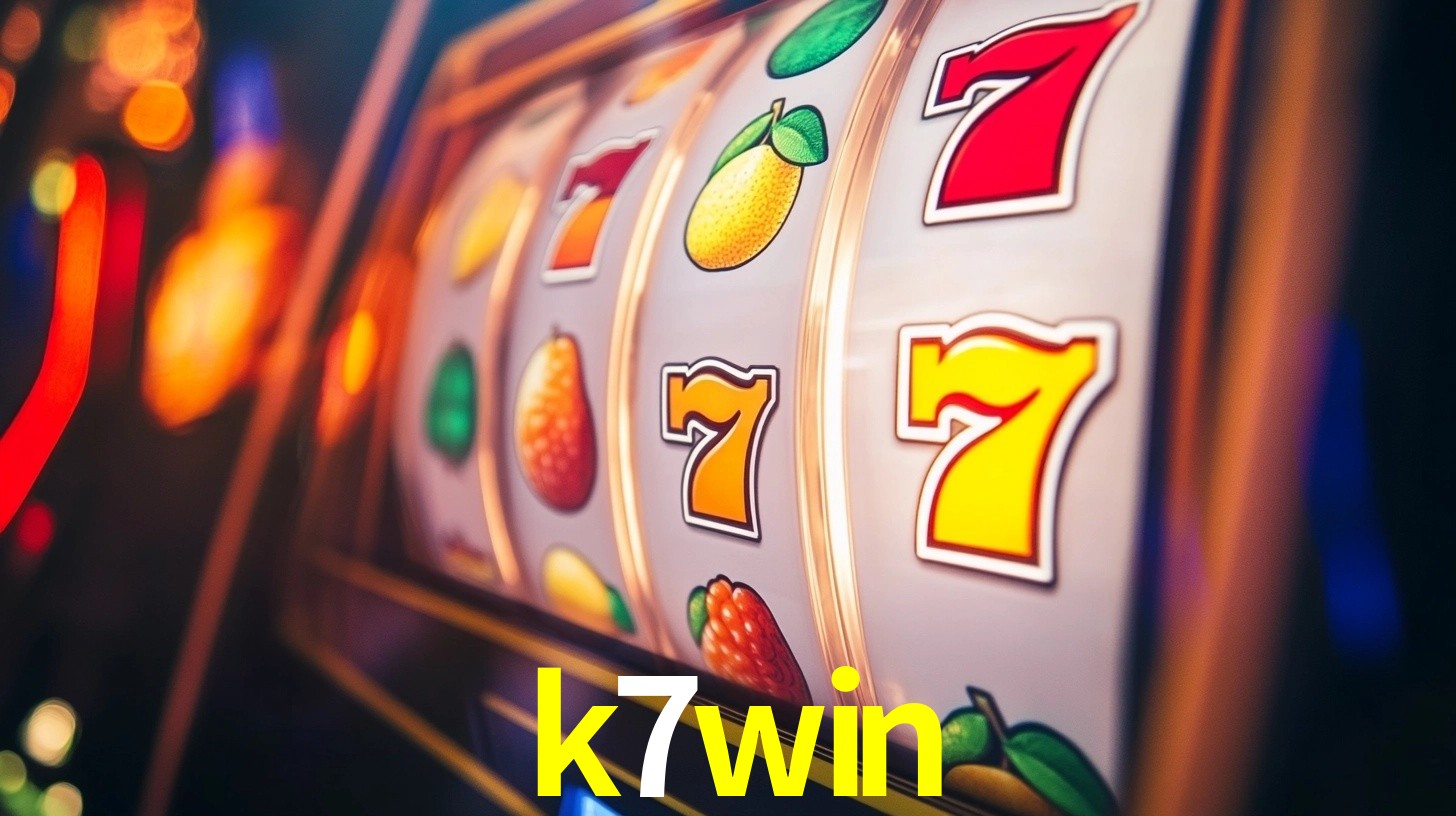 Exclusive Games k7win