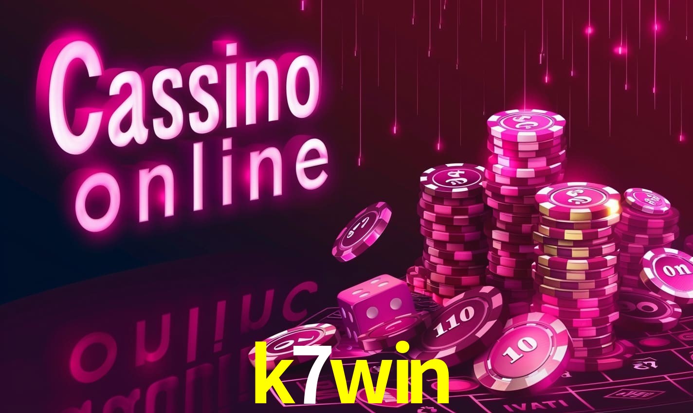 Descubra o Programa VIP da k7win: Vantagens Exclusivas para Jogadores