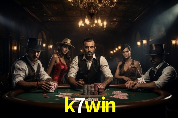 Explorando a Categoria de Eventos em Apostas na k7win