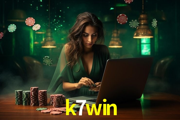 k7win