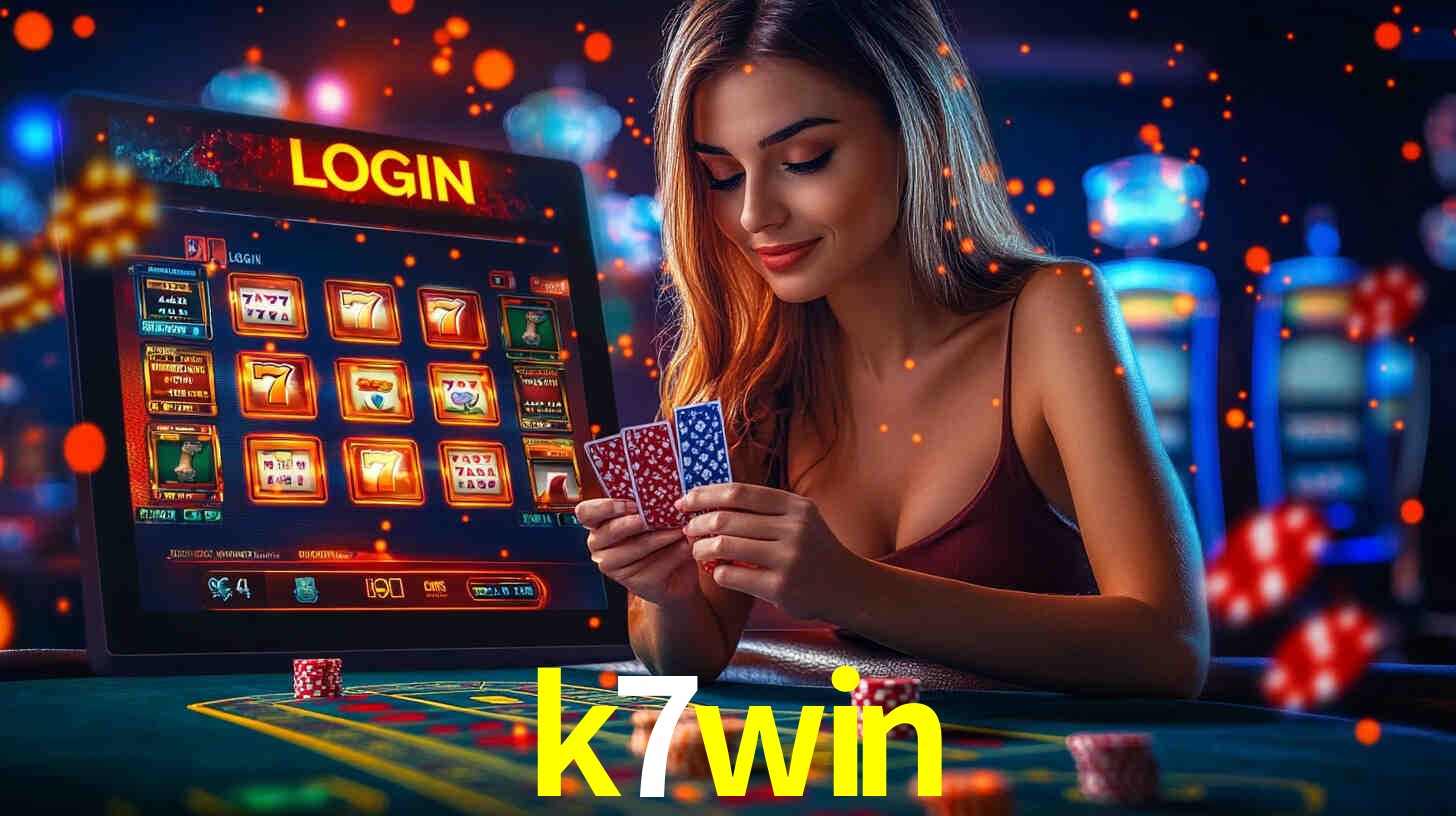 k7win,k7win.com