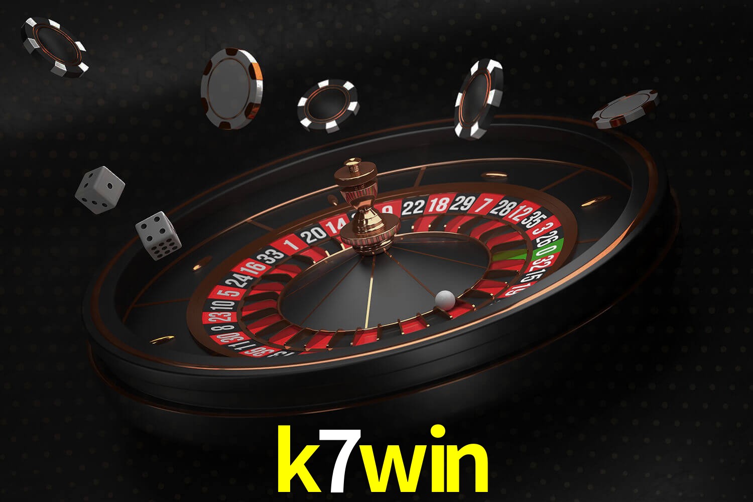 k7win