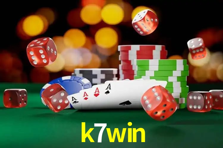 Estatísticas Crash Games k7win