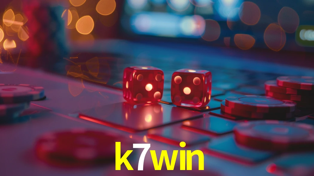 Account Benefits k7win