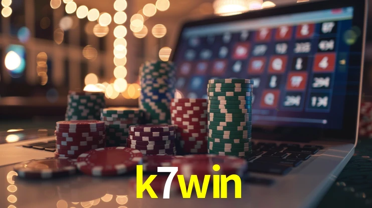 2FA Security k7win
